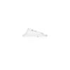 Ubiquiti G4 Doorbell Pro PoE Gang Box Mount White