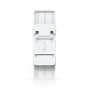 Ubiquiti DIN rail mount for UniFi compact switches