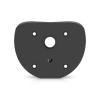 Ubiquiti AI PTZ Precision Corner Mount Black