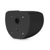 Ubiquiti AI PTZ Precision Corner Mount Black