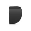 Ubiquiti AI PTZ Precision Corner Mount Black