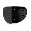 Ubiquiti AI PTZ Precision Corner Mount Black
