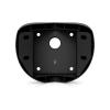 Ubiquiti AI PTZ Precision Corner Mount Black