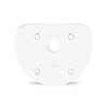 Ubiquiti AI PTZ Precision Corner Mount White