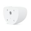 Ubiquiti AI PTZ Precision Corner Mount White