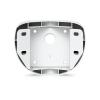 Ubiquiti AI PTZ Precision Corner Mount White