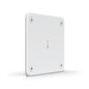 Ubiquiti Floating Mount 17cm