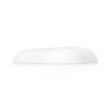 Ubiquiti AI Multi Sensor 2 Camera Arm Mount White
