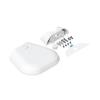 Ubiquiti AI Multi Sensor 2 Camera Arm Mount White