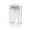 Ubiquiti U7 Pro Wall Paintable Flush Mount