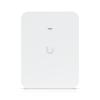 Ubiquiti U7 Pro Wall Paintable Flush Mount