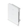 Ubiquiti U7 Pro Wall Paintable Flush Mount