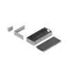Ubiquiti Pro Max 16 Rack Mount