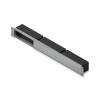 Ubiquiti Rack Mount for AI Key