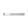 Ubiquiti Rack Mount for AI Key