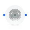 Ubiquiti G5 PTZ In-Ceiling Mount