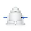 Ubiquiti G5 PTZ In-Ceiling Mount