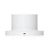 Ubiquiti G5 PTZ Surface Mount White