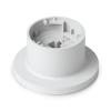 Ubiquiti G5 PTZ Surface Mount White
