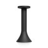 Ubiquiti AI PTZ Precision Pendant Mount Black