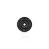 Ubiquiti AI PTZ Precision Pendant Mount Black