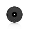 Ubiquiti AI Multi Sensor 4 Camera Pendant Mount Black