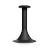 Ubiquiti AI Multi Sensor 4 Camera Pendant Mount Black