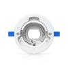 Ubiquiti G5 Dome Ultra Flush Mount White Smoked
