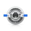 Ubiquiti G5 Dome Ultra Flush Mount White Smoked