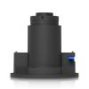 Ubiquiti G6 PTZ In-Ceiling Mount Black