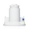 Ubiquiti G6 PTZ In-Ceiling Mount White