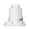 Ubiquiti G6 PTZ In-Ceiling Mount White