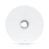 Ubiquiti G6 Pro 360 Flush Mount White