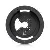 Ubiquiti G6 Pro 360 Flush Mount Black