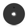 Ubiquiti G6 Pro 360 Flush Mount Black