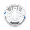 Ubiquiti G6 Dome Camera Flush Mount White