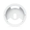 Ubiquiti G6 Dome Camera Flush Mount White