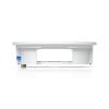 Ubiquiti G6 Dome Camera Flush Mount White