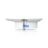 Ubiquiti G6 Dome Camera Flush Mount White