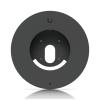 Ubiquiti G6 Dome Camera Flush Mount Black