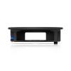 Ubiquiti G6 Dome Camera Flush Mount Black