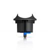 Ubiquiti G6 180 Camera Flush Mount Black