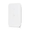 Ubiquiti U7 Pro XG Wall Flush Mount