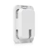 Ubiquiti U7 Pro XG Wall Flush Mount