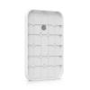 Ubiquiti U7 Pro XG Wall Flush Mount