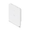 Ubiquiti U7 Pro XG Wall Flush Mount