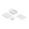 Ubiquiti U7 Pro XG Wall Flush Mount