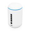 Ubiquiti UDM UniFi Dream Machine 4x4 MU-MIMO access point