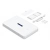 Ubiquiti UDW UniFi Dream Wall router / gateway / console Wi-Fi 6 (AX2700)