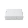 Ubiquiti UF-Terminal-Box UFiber Outdoor Terminal Box